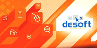 desoft