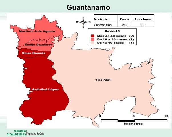 gtmo