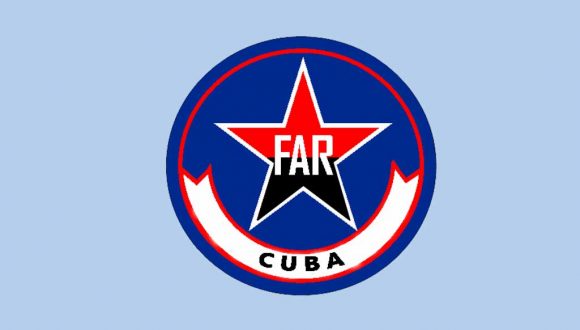 logo far cuba 580x330