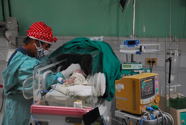 programa materno onfantil Gtmo 2020 1