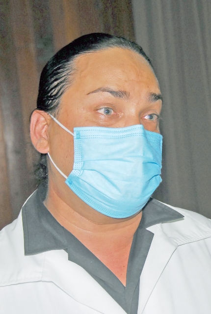 programa materno onfantil Gtmo 2020 2