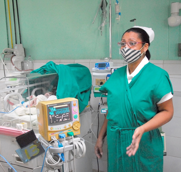 programa materno onfantil Gtmo 2020 4