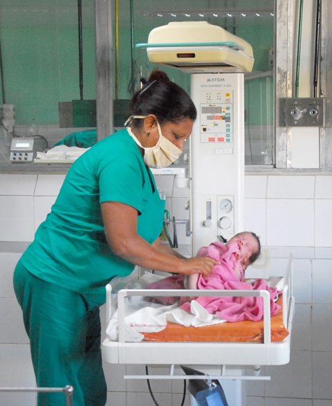 programa materno onfantil Gtmo 2020 5