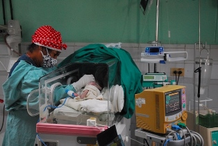 programa materno onfantil Gtmo 2020 6