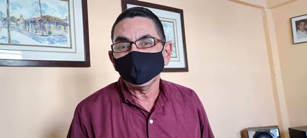 160043246 351139016159619 6694066697862054654 n