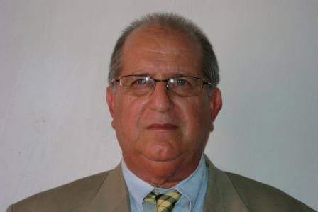 169458781 10157519926811805 6791321930828414518 n