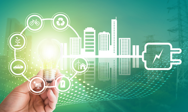 1c071d67 8193 4742 9bdf f680b43a281f 454cd2617ab7.small