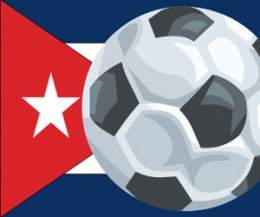 260px Futbol cuba1