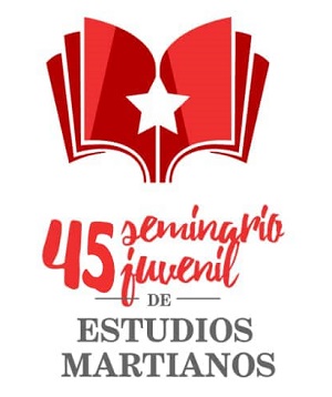 45 seminario