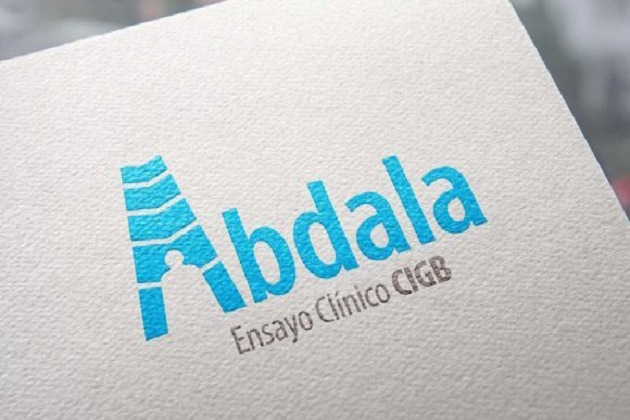 ABDALA