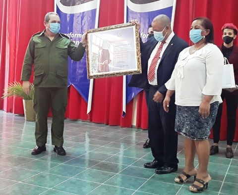 Copia 1 despedida rector