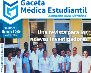 Copia revista científica Gtmo