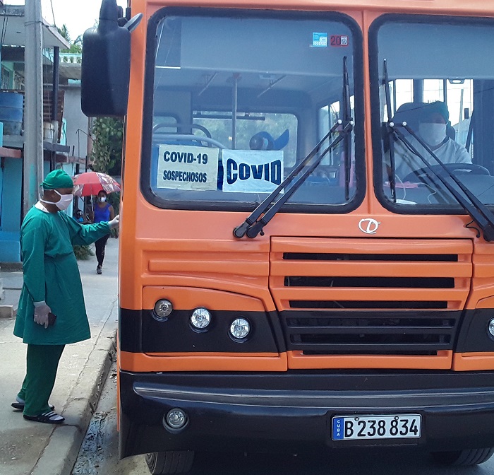 Guagua 1