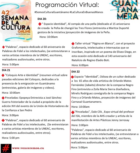 Infografía