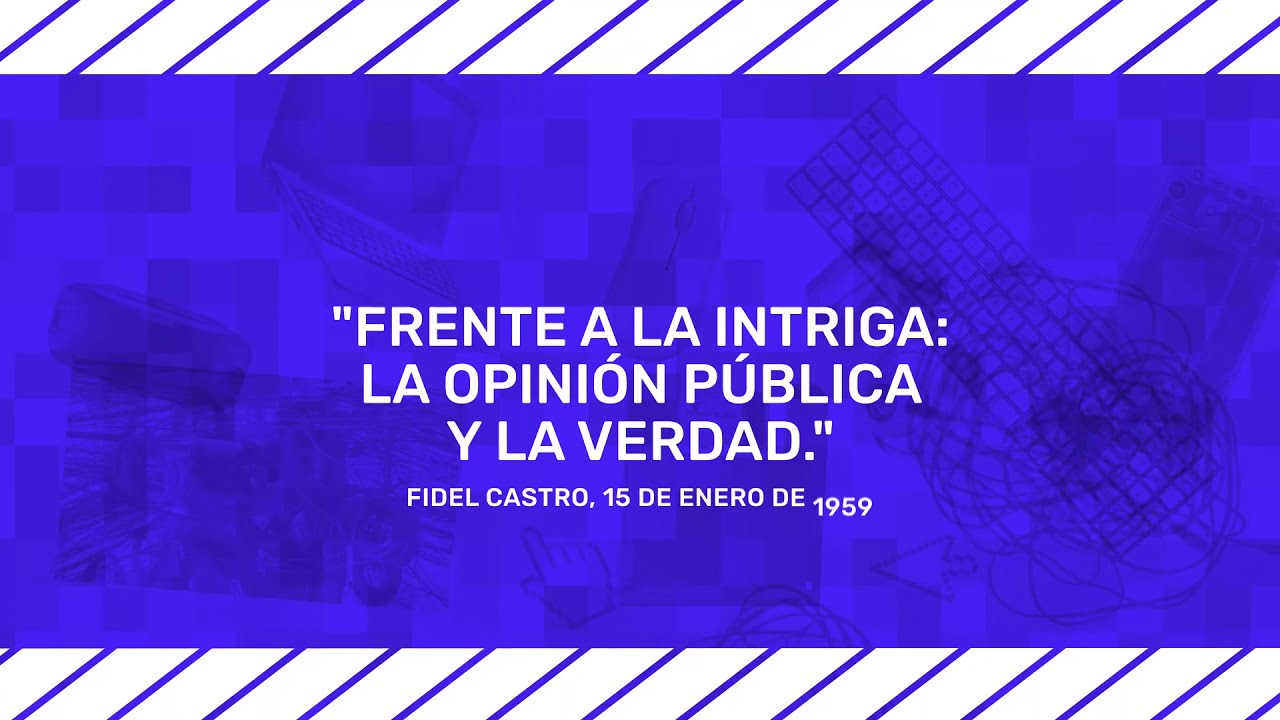 JOrnada de la Pnmmresa 2021