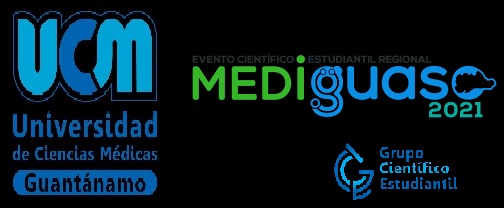 MediGuaso 2021 OK