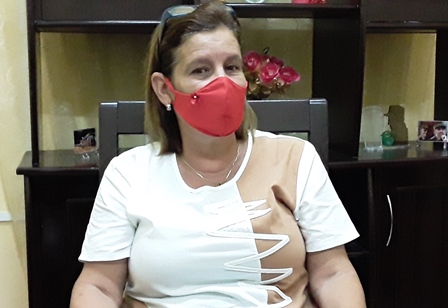 Raquel Laviste Villafruela 20200829 093022