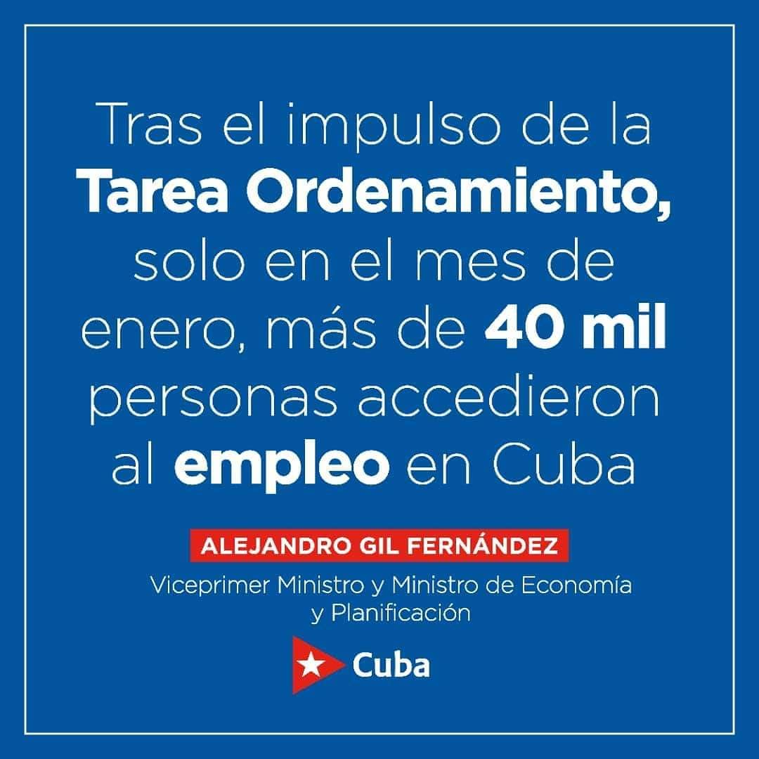 asambleacuba 147489428 716395759077595 3152781243446379455 n