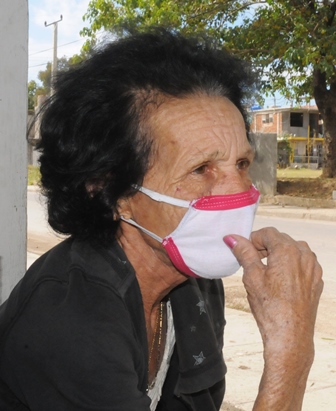 atención a vulnerables 2