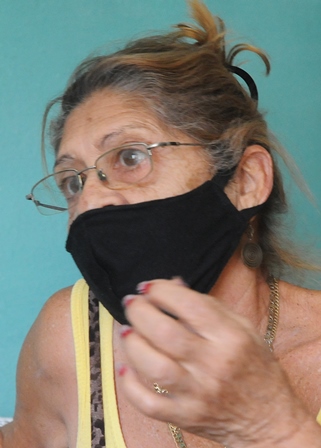 atención a vulnerables 3