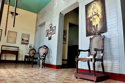 cas amuseo pedro a Pérez