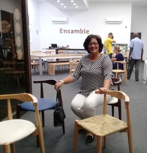 circulos infantiles 3