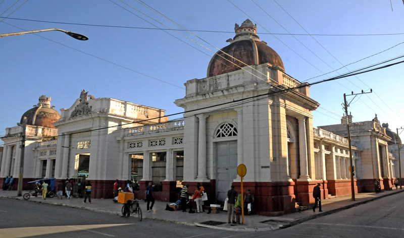 ciudad de Guantánamo 14