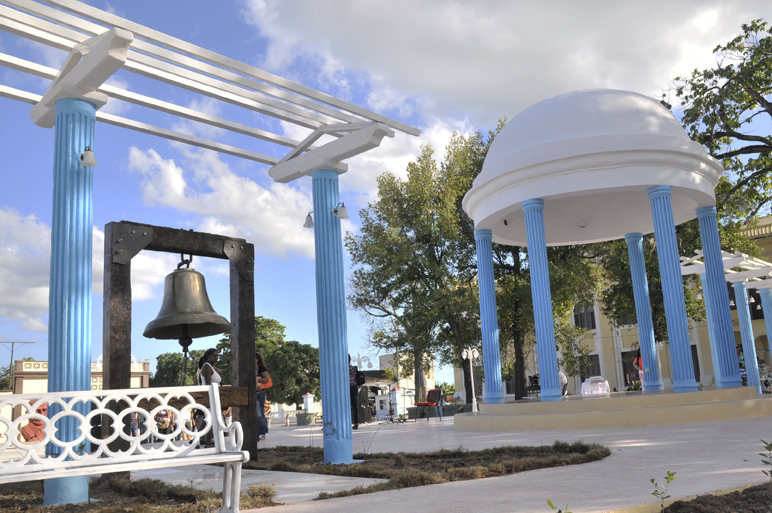 ciudad de Guantánamo 3