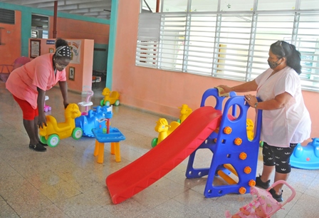 círculo los camilitos DSC 7335 1