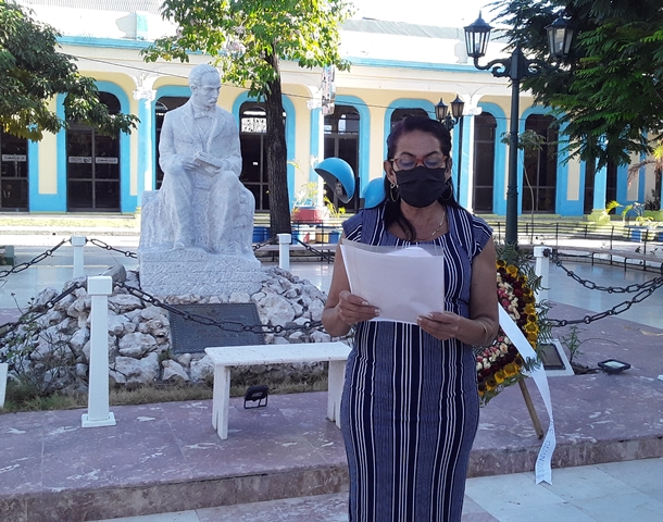 día d ela prensa 2021