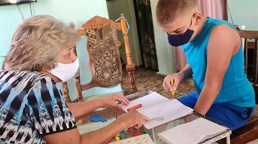 educación especial 2021 1