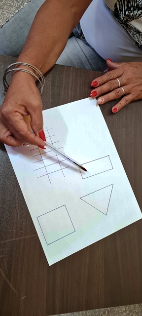 educación especial 2021 3