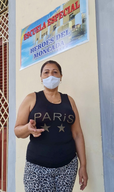 educación especial 2021 4