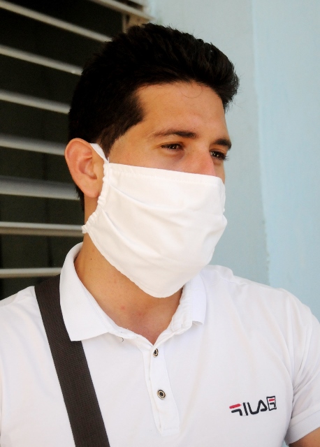 ensayo clínico Abdala 4