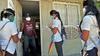 estudiantes pesquisas area 350x196