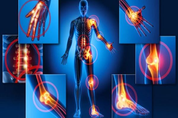 fibromialgia tratamiento