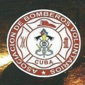 logo asocioacion de bomberos voluntarios