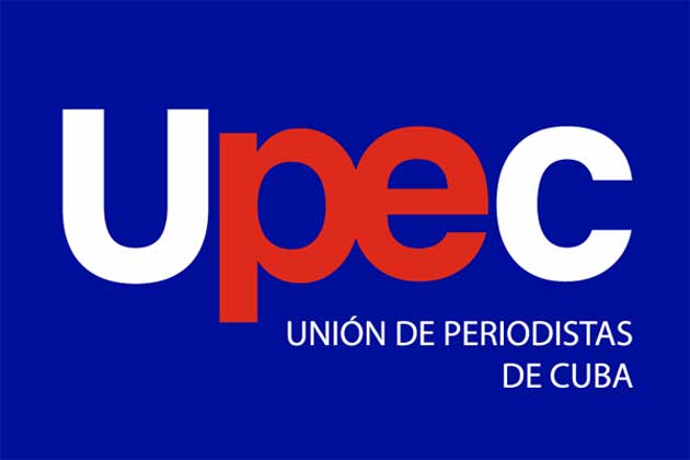 upec