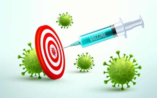 vacuna contra coronavirus e inyeccion jeringa diana diana herramienta inyeccion jeringa azul tratamiento inmunizacion covid19 139523 511