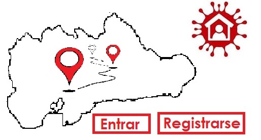 Copia Novedoso Sistema Informatico