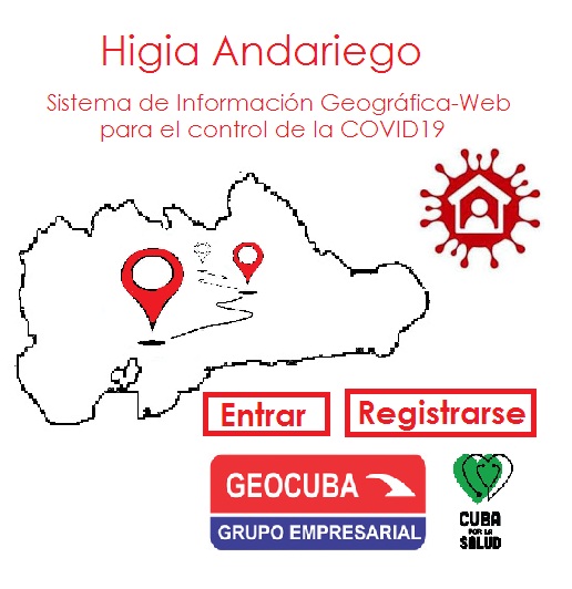 Novedoso Sistema Informatico