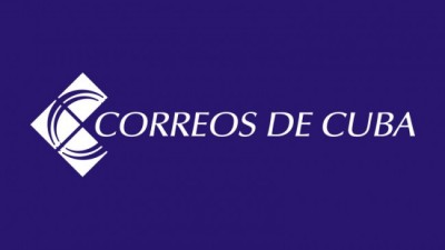 400x225 images 650x366 images correos de Cuba