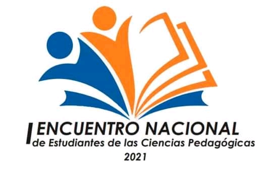 FB IMG 16217300656800688