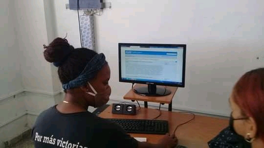 FB IMG 16217300778537400