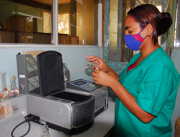 Suelos Guantánamo 2021 2