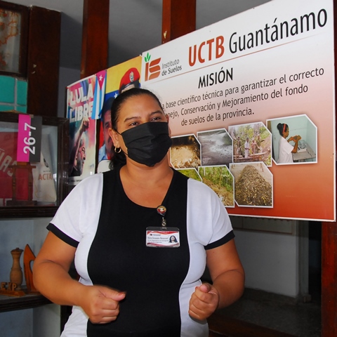 Suelos Guantánamo 2021 4