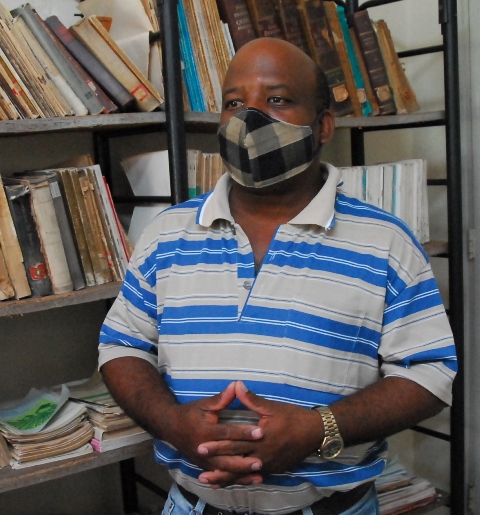 Suelos Guantánamo 2021 5