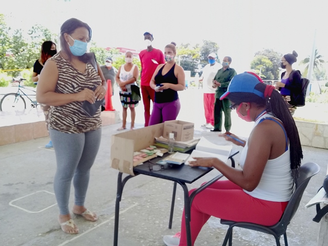 Villa Toa ejemplo 2021 1