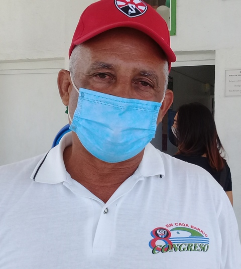 Villa Toa ejemplo 2021 3