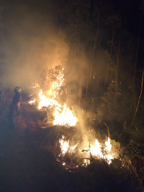 incendio Yateras 2021 3